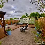 Alices Garden Two